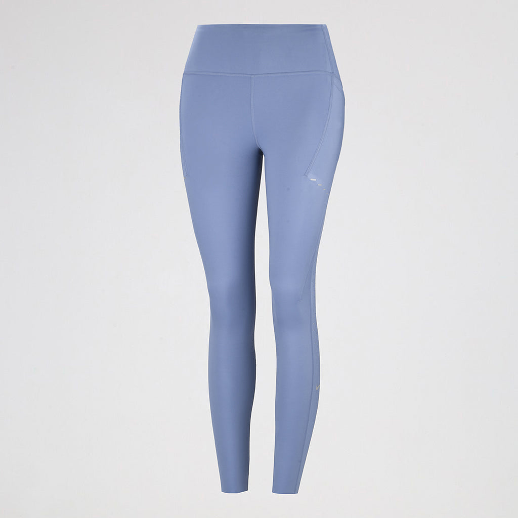 Calza Nike Swift Mujer