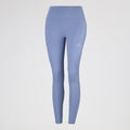 Calza Nike Swift Mujer
