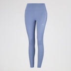 Calza Nike Swift Mujer