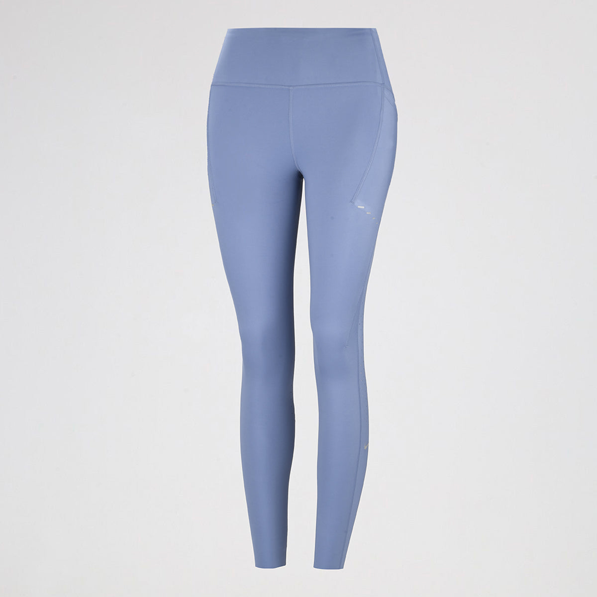 Calza Nike Swift Mujer
