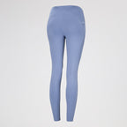 Calza Nike Swift Mujer