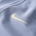 Calza Nike Swift Mujer