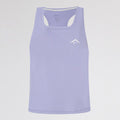 Musculosa Running Nike Trail Dri-FIT Mujer