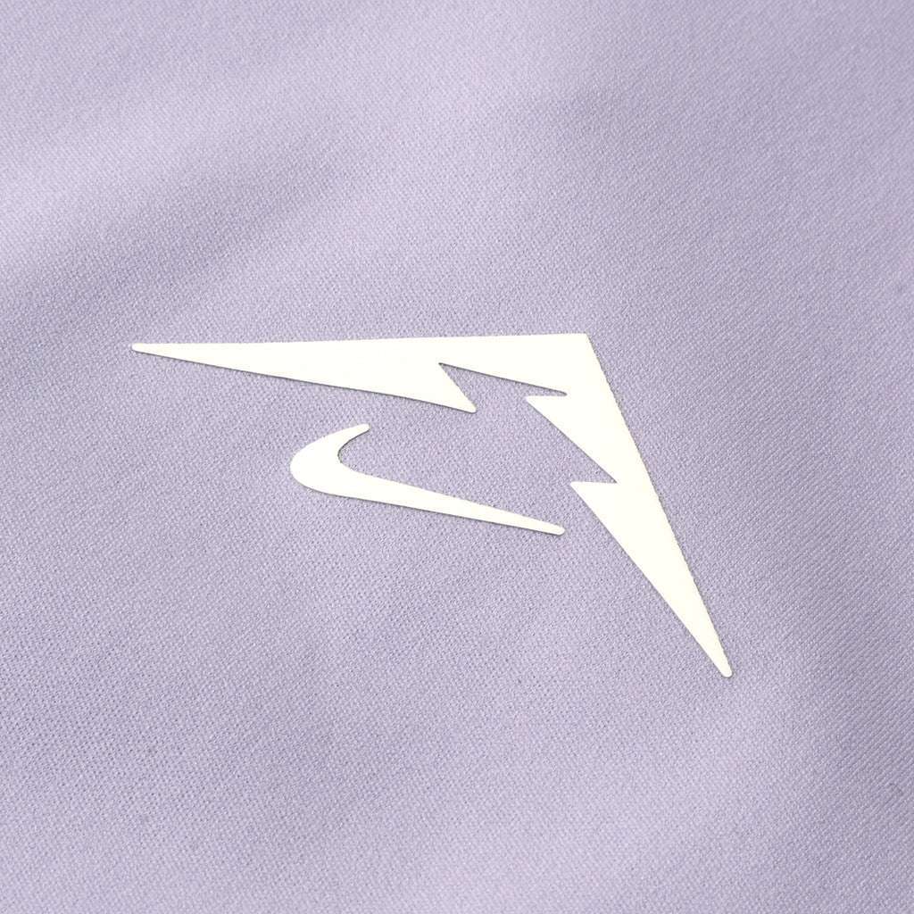Musculosa Running Nike Trail Dri-FIT Mujer