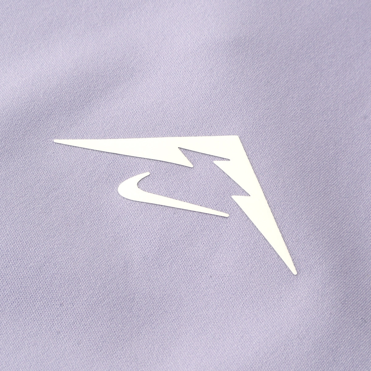 Musculosa Running Nike Trail Dri-FIT Mujer