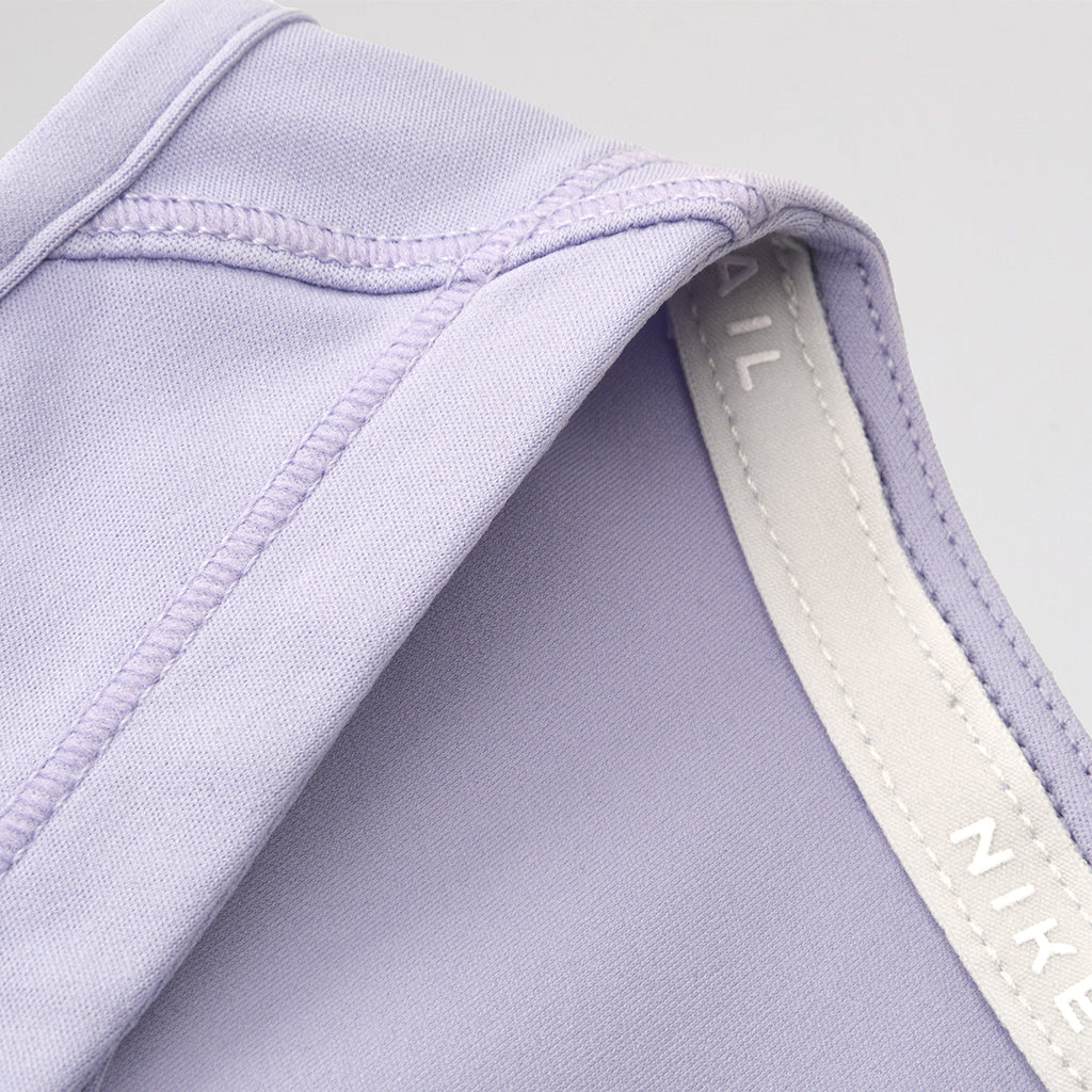 Musculosa Running Nike Trail Dri-FIT Mujer