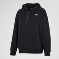 Buzo Nike Magic Hour Hombre