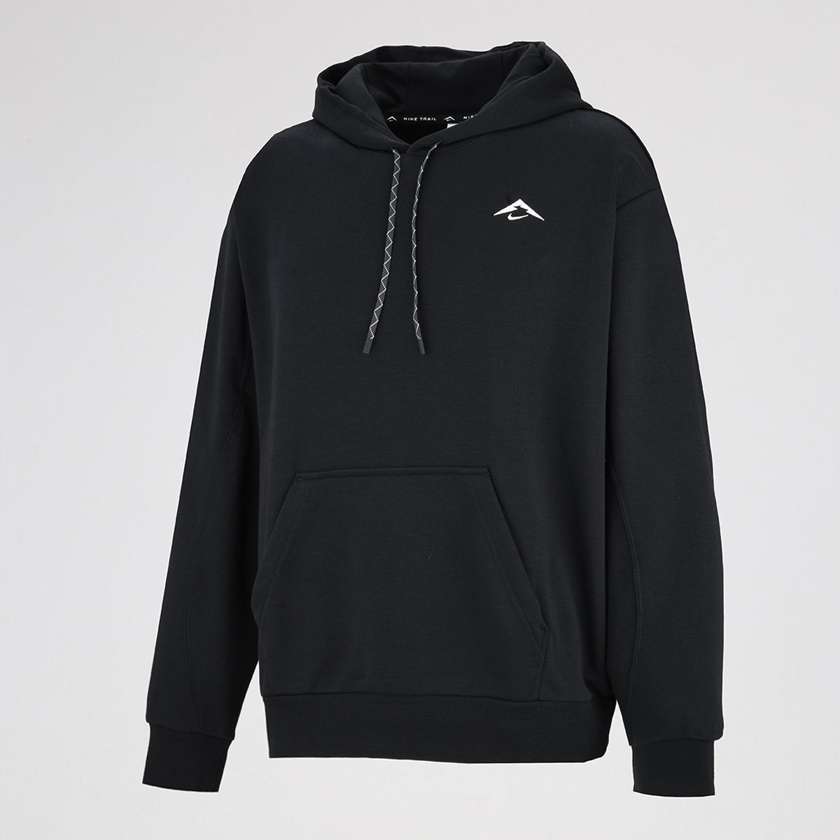 Buzo Nike Magic Hour Hombre