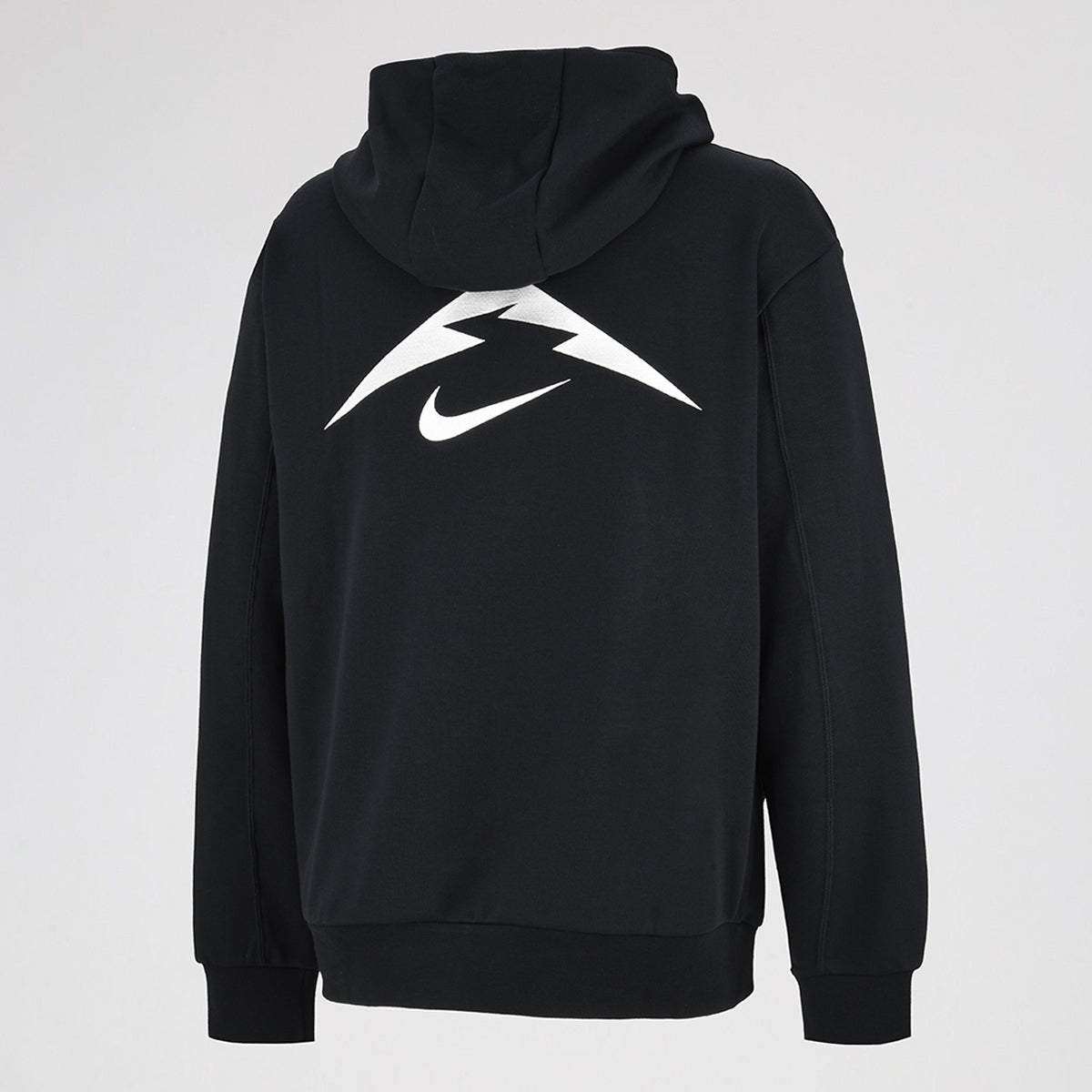 Buzo Nike Magic Hour Hombre