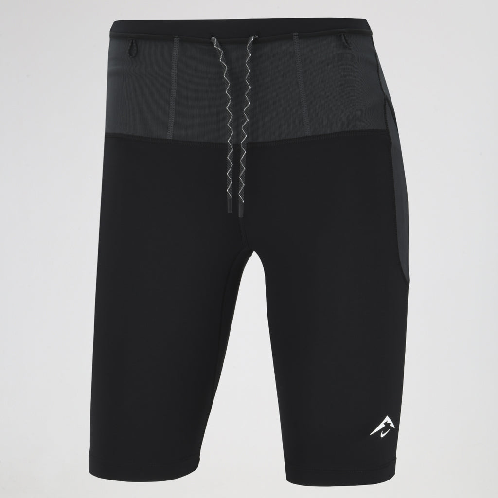Calza Running Nike Lava Loops Hombre