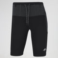 Calza Running Nike Lava Loops Hombre