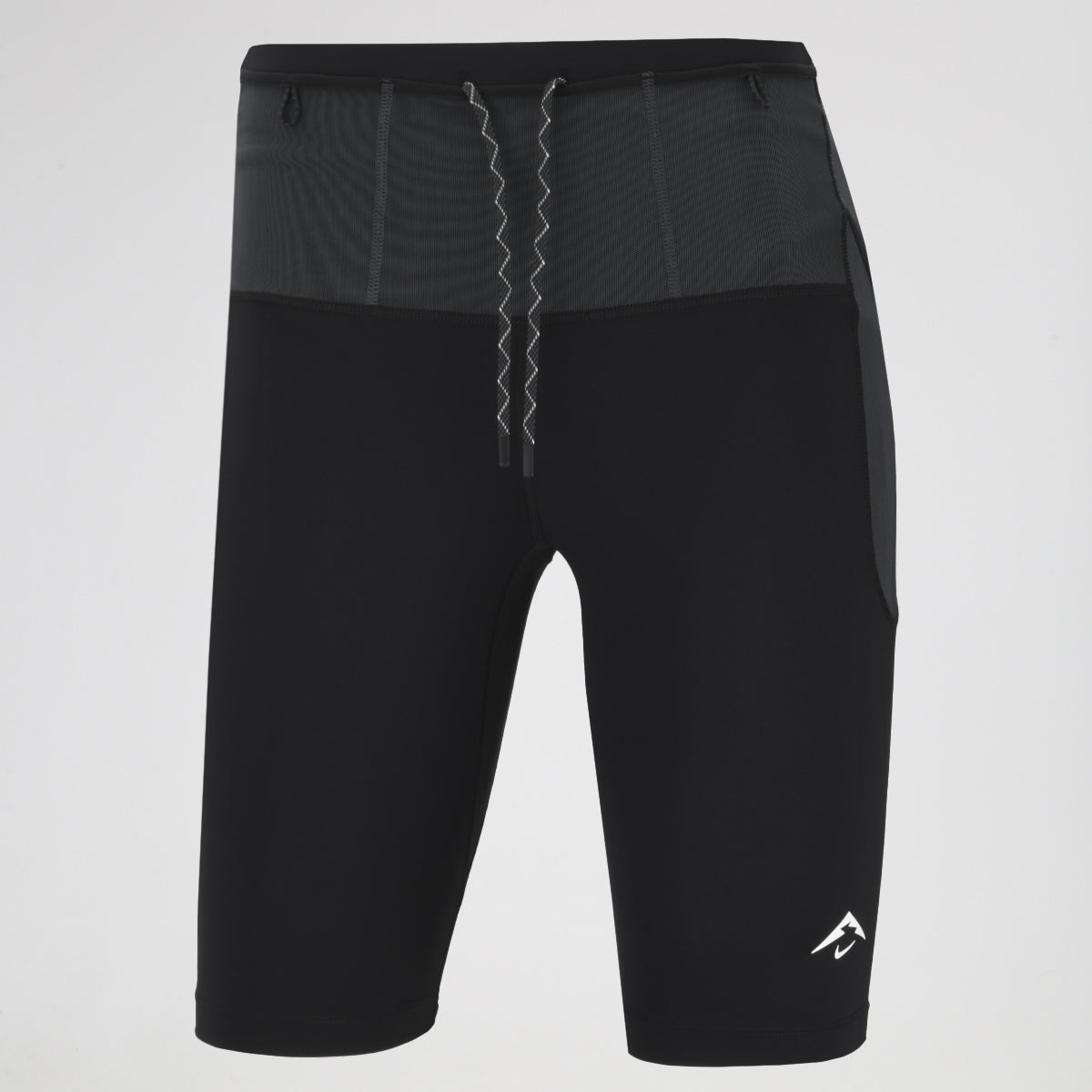 Calza Running Nike Lava Loops Hombre