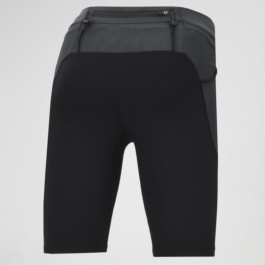 Calza Running Nike Lava Loops Hombre