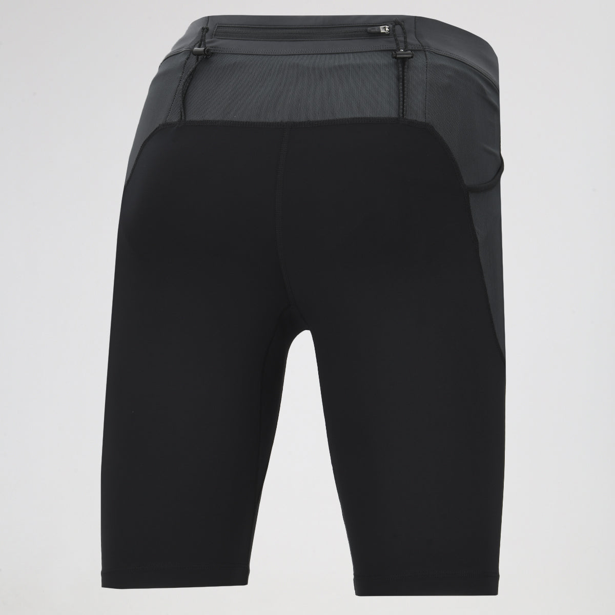 Calza Running Nike Lava Loops Hombre