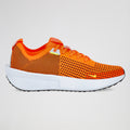 Zapatillas Running Nike Interact Run Se Hombre