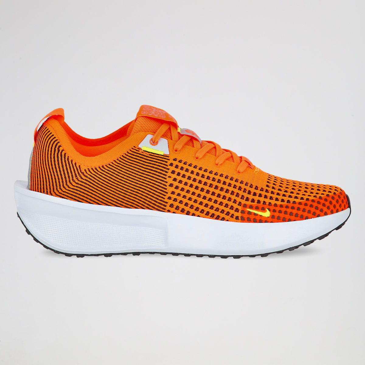 Zapatillas Running Nike Interact Run Se Hombre