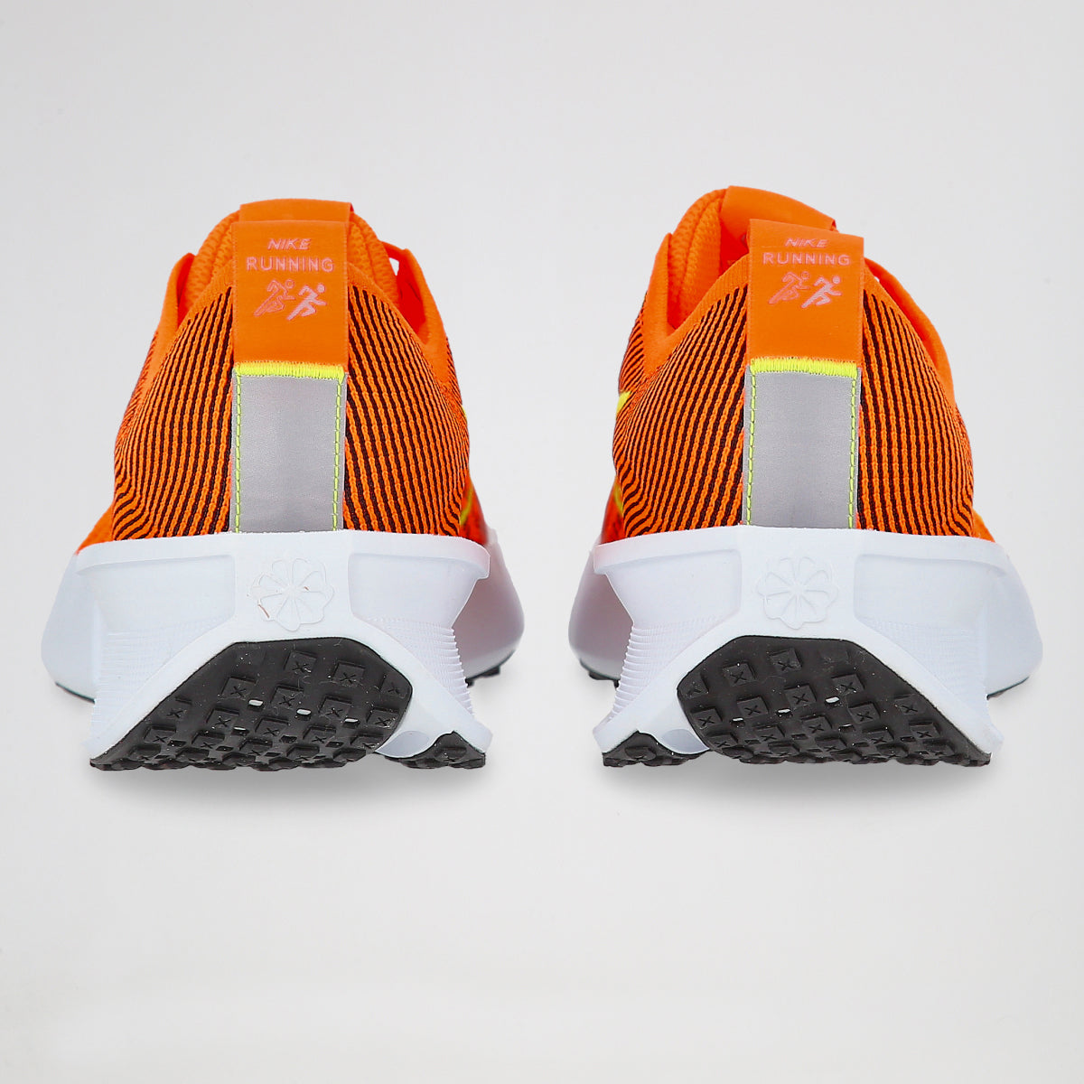 Zapatillas Running Nike Interact Run Se Hombre