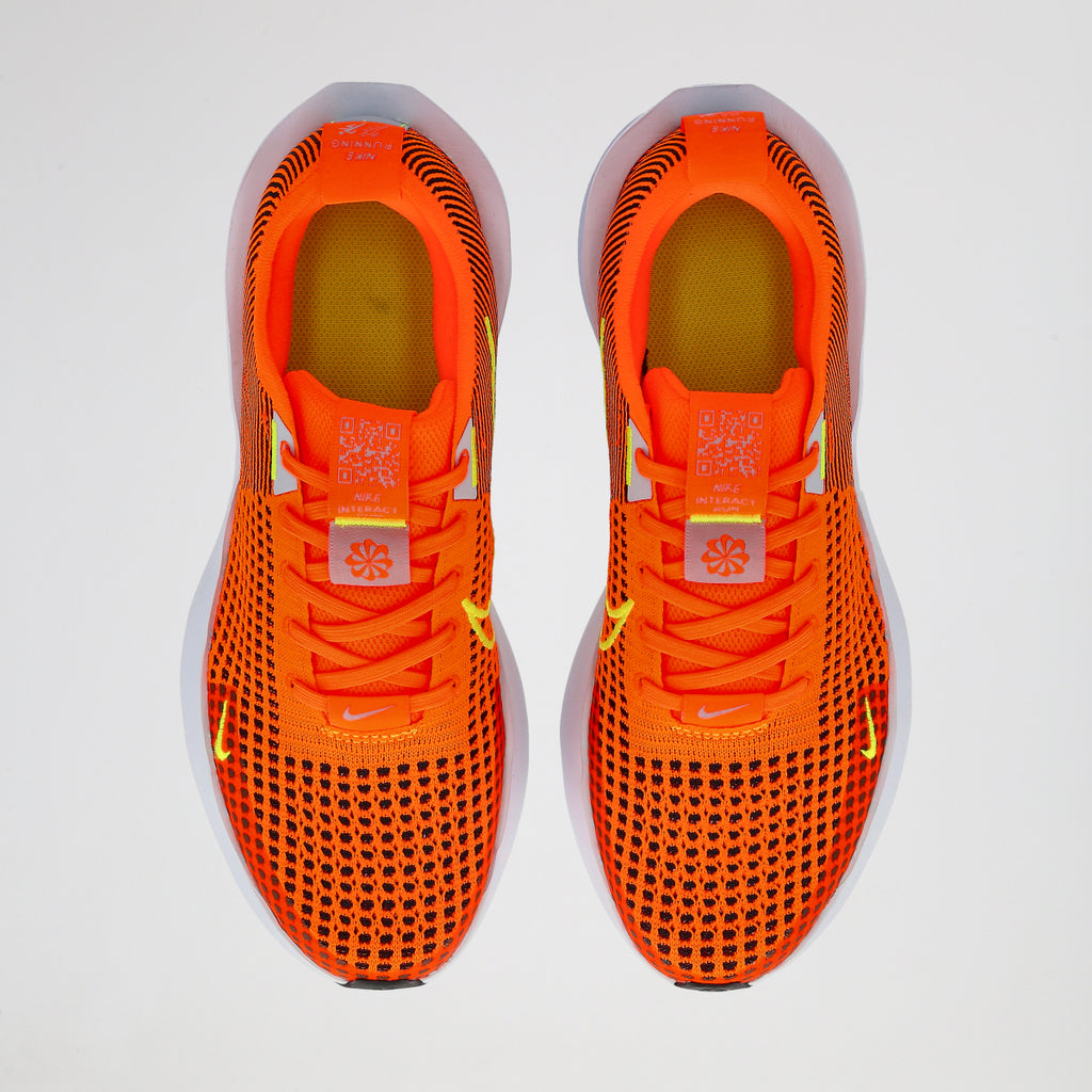 Zapatillas Running Nike Interact Run Se Hombre