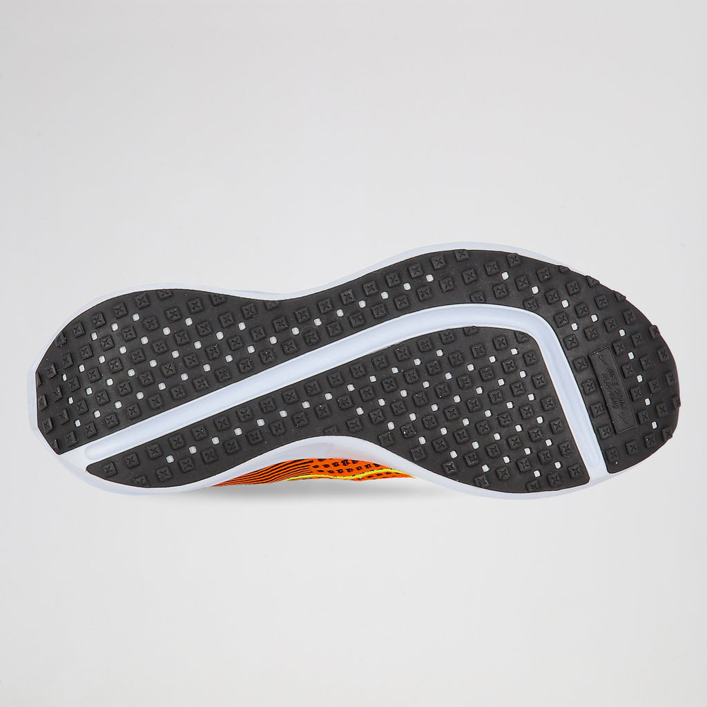 Zapatillas Running Nike Interact Run Se Hombre