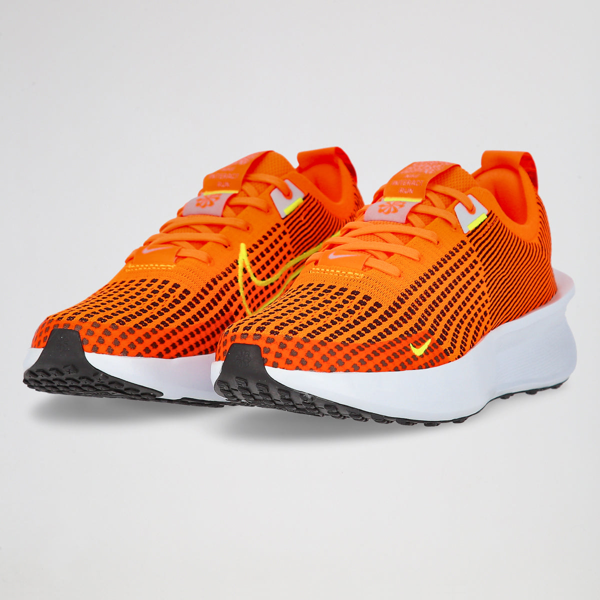 Zapatillas Running Nike Interact Run Se Hombre