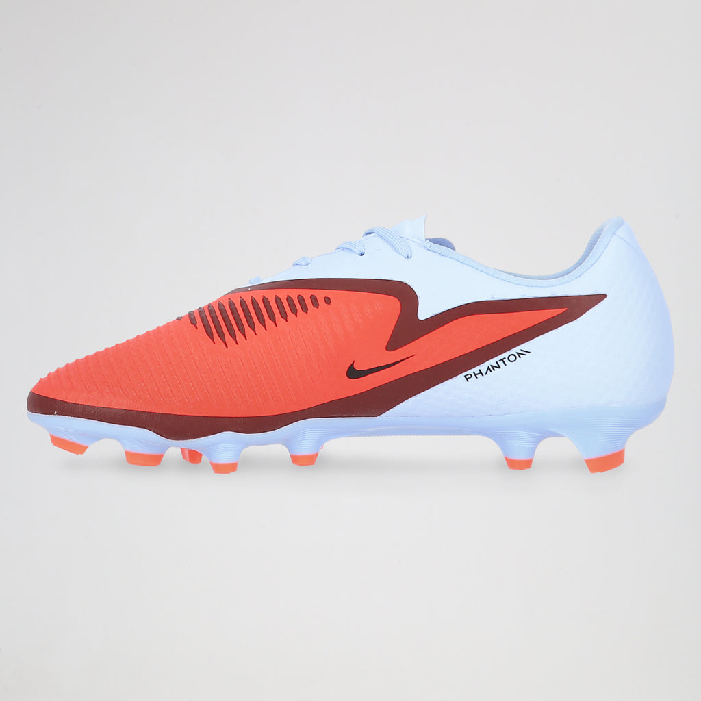 Botines Nike Phantom 6 Low Academy Fg Hombre