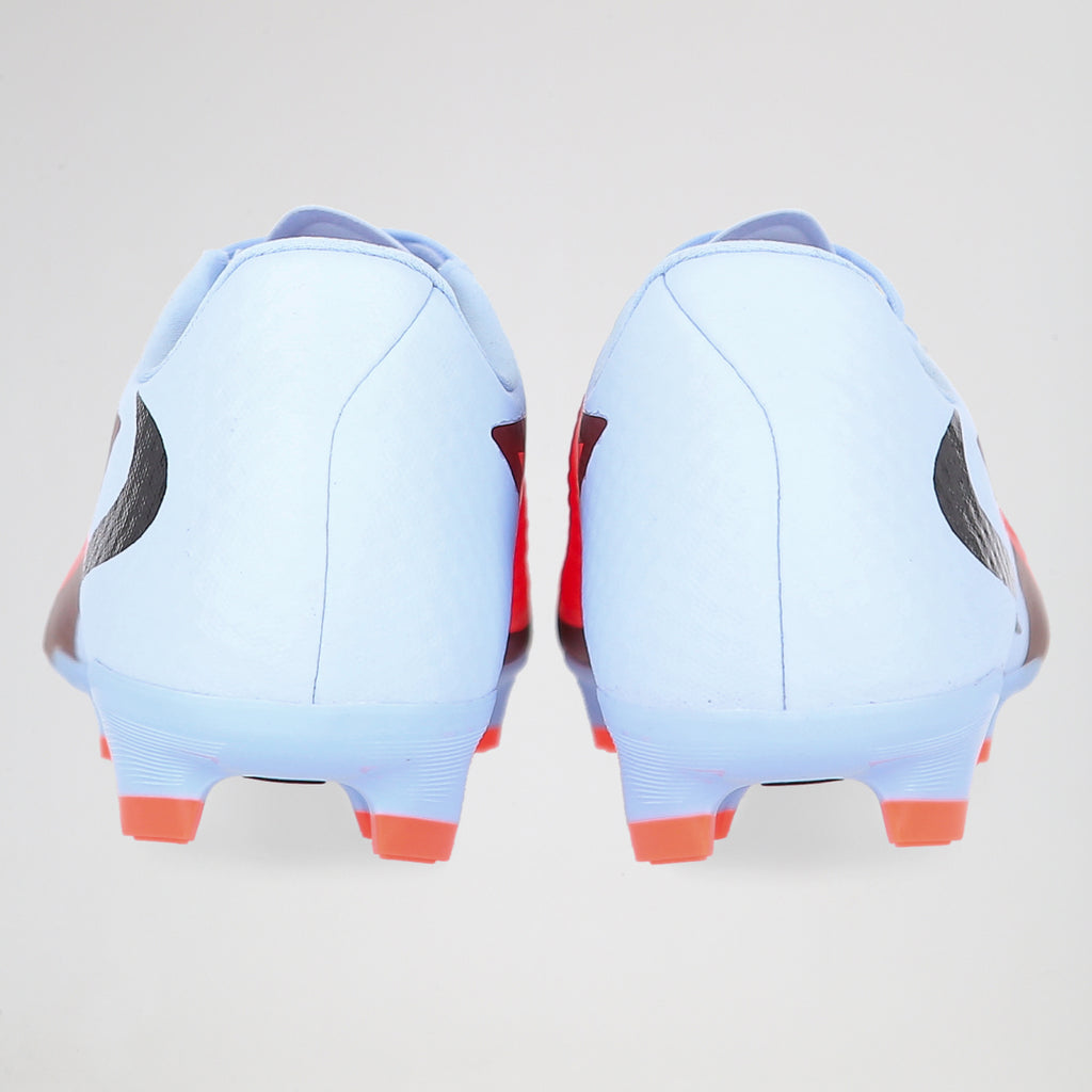Botines Nike Phantom 6 Low Academy Fg Hombre