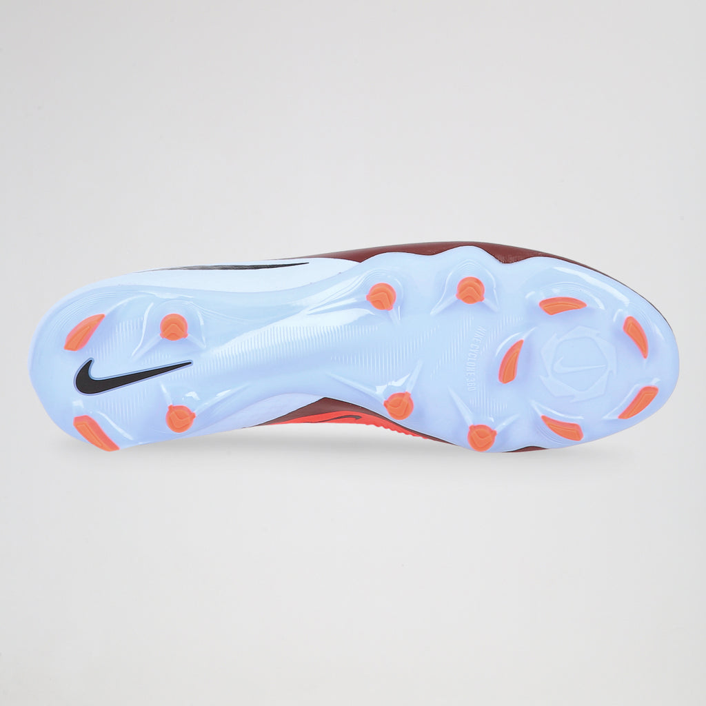 Botines Nike Phantom 6 Low Academy Fg Hombre