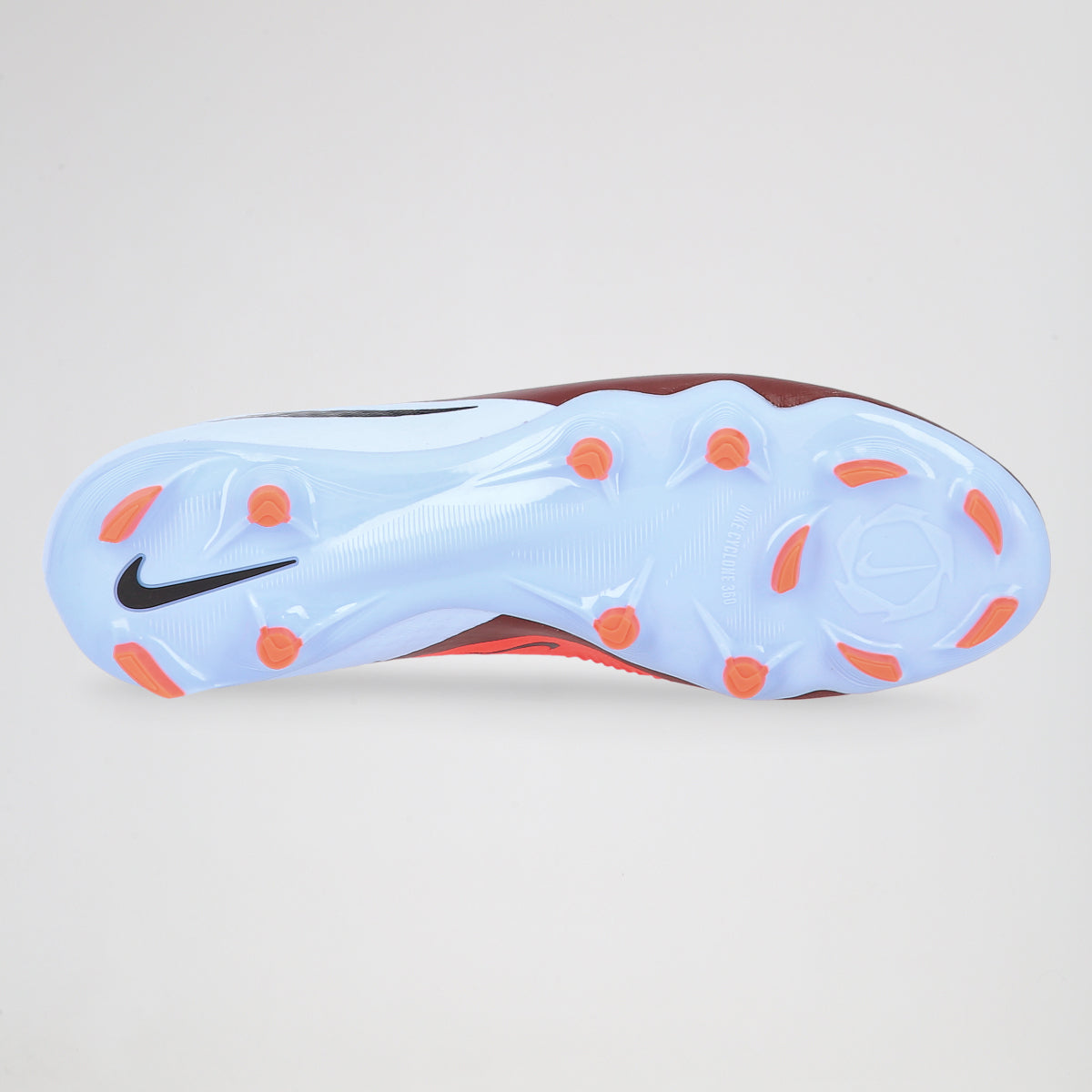 Botines Nike Phantom 6 Low Academy Fg Hombre