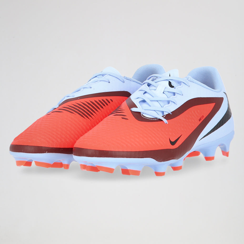 Botines Nike Phantom 6 Low Academy Fg Hombre