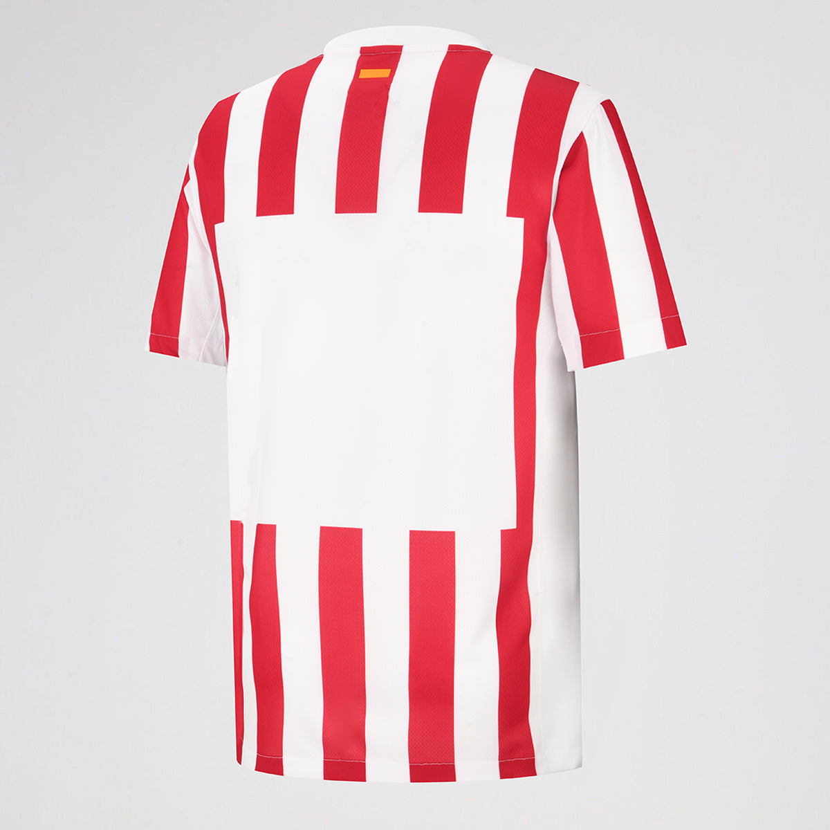 Camiseta Atlético Madrid NikeTitular 25 26 Hombre