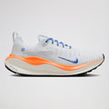 Zapatillas Running Nike InfinityRN 4 Mujer