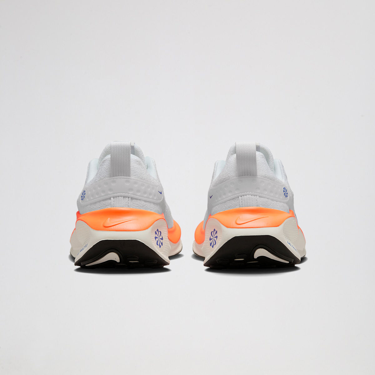 Zapatillas Running Nike InfinityRN 4 Mujer