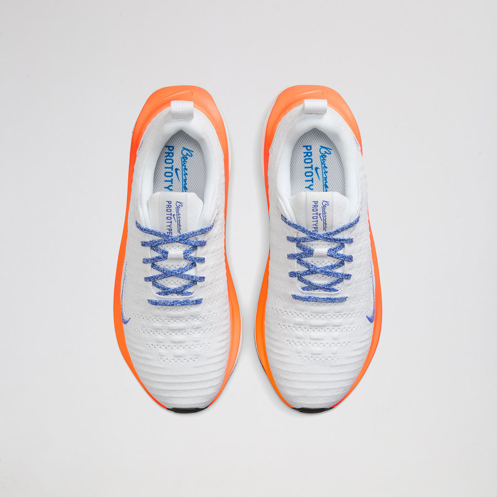 Zapatillas Running Nike InfinityRN 4 Mujer