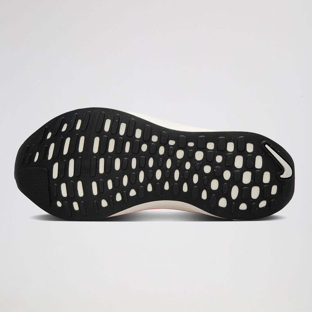 Zapatillas Running Nike InfinityRN 4 Mujer