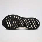 Zapatillas Running Nike InfinityRN 4 Mujer