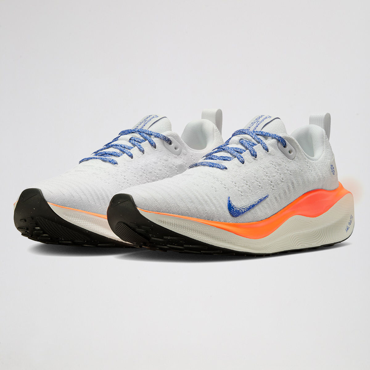 Zapatillas Running Nike InfinityRN 4 Mujer