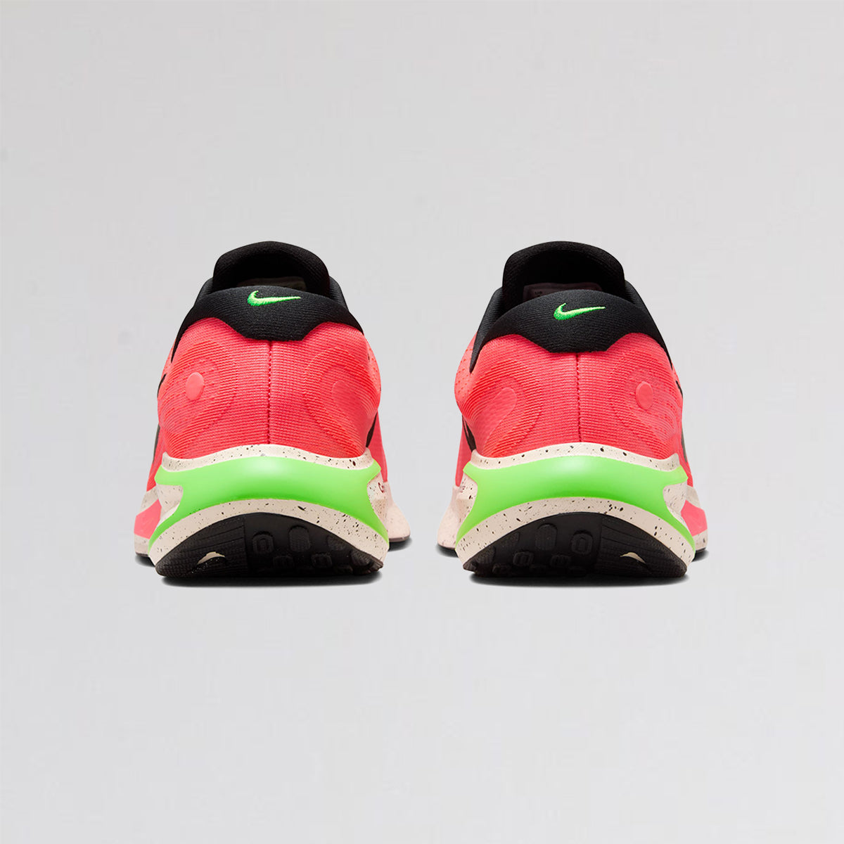 Zapatillas Running Nike Journey Mujer