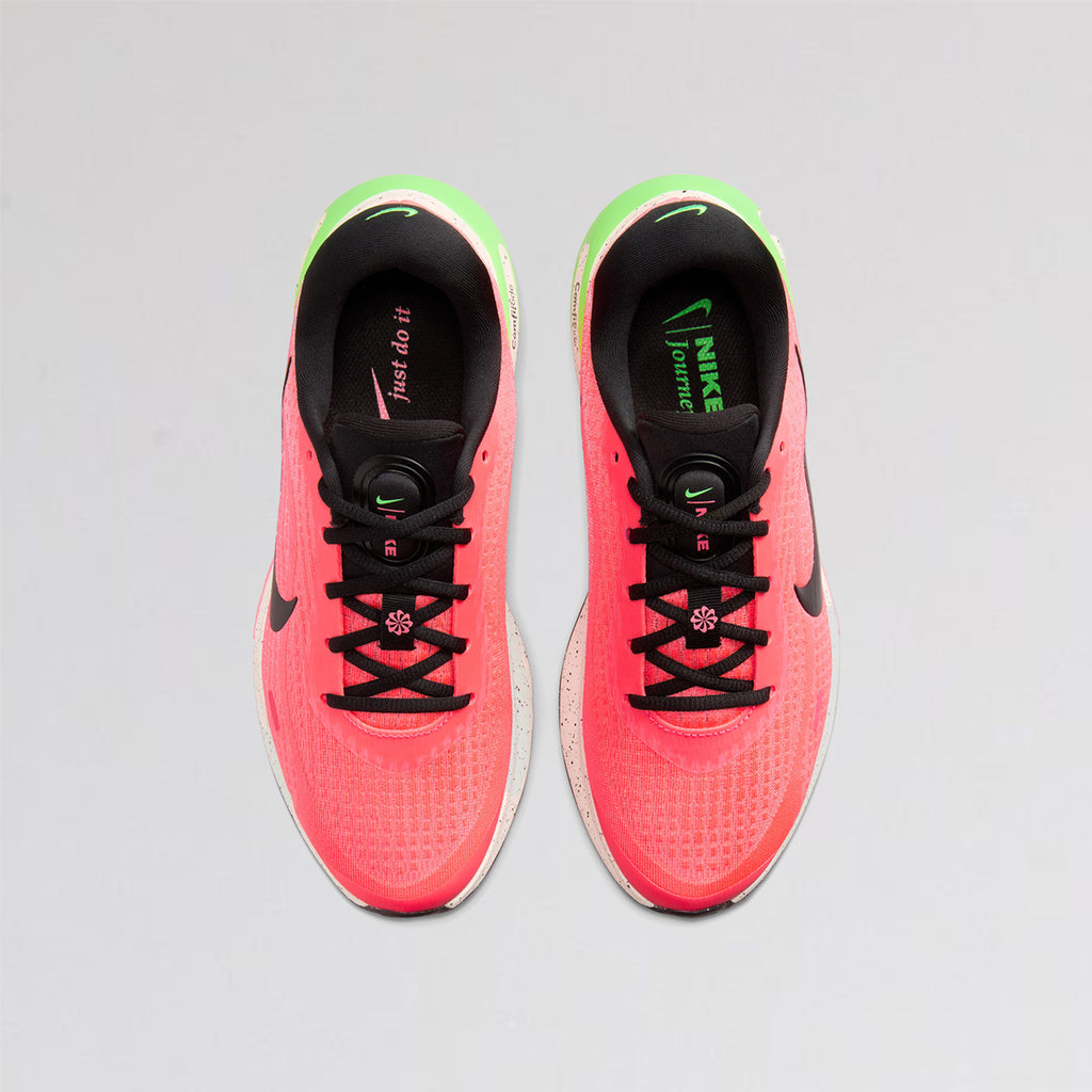 Zapatillas Running Nike Journey Mujer