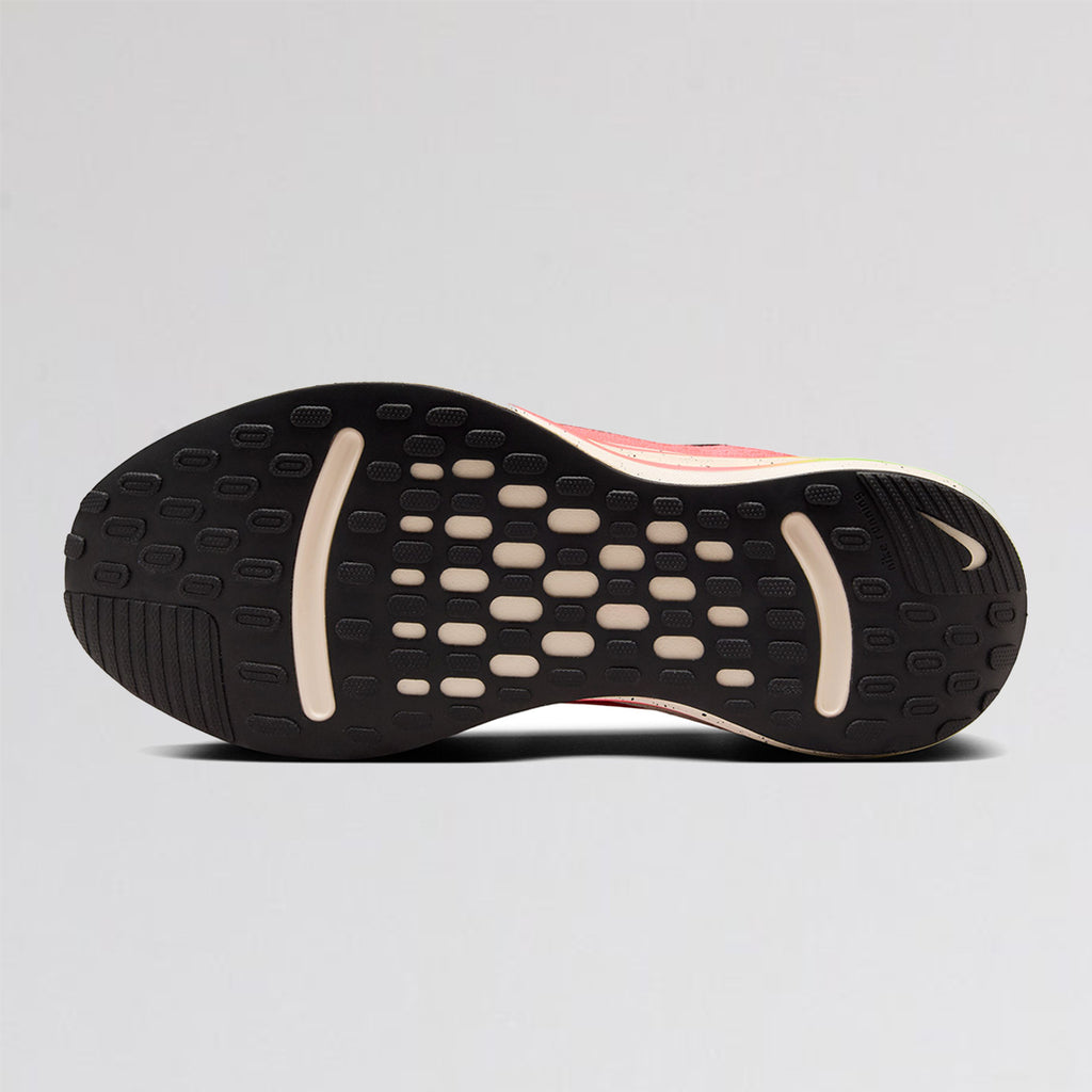 Zapatillas Running Nike Journey Mujer