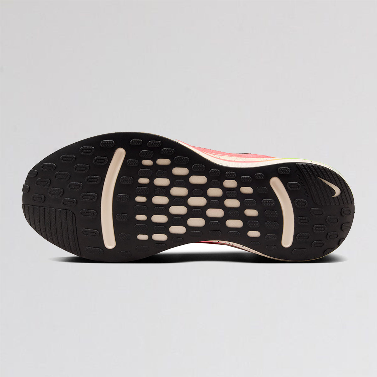 Zapatillas Running Nike Journey Mujer