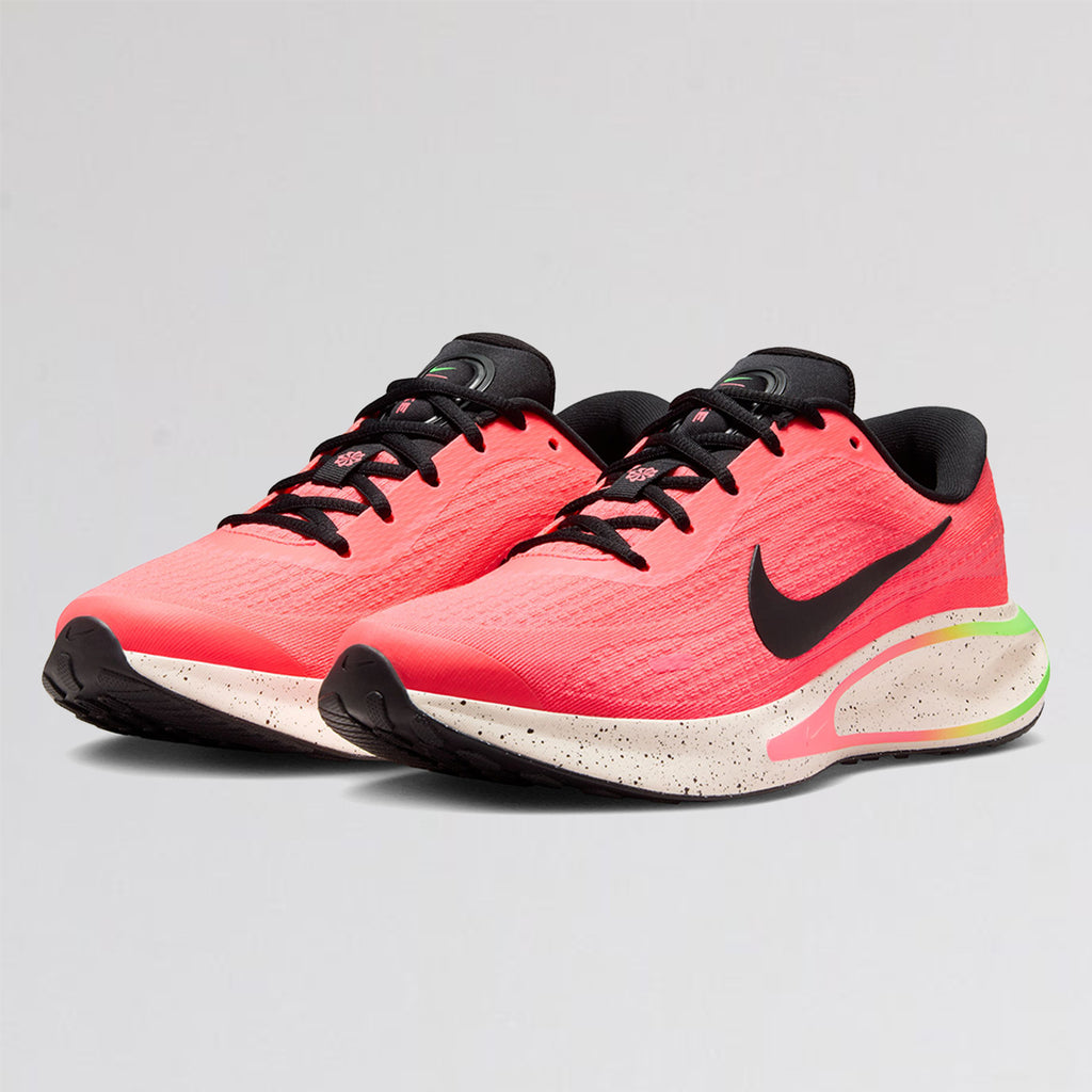 Zapatillas Running Nike Journey Mujer