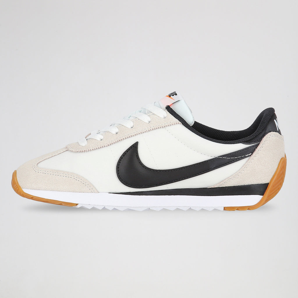 Zapatillas Nike Pacific Mujer
