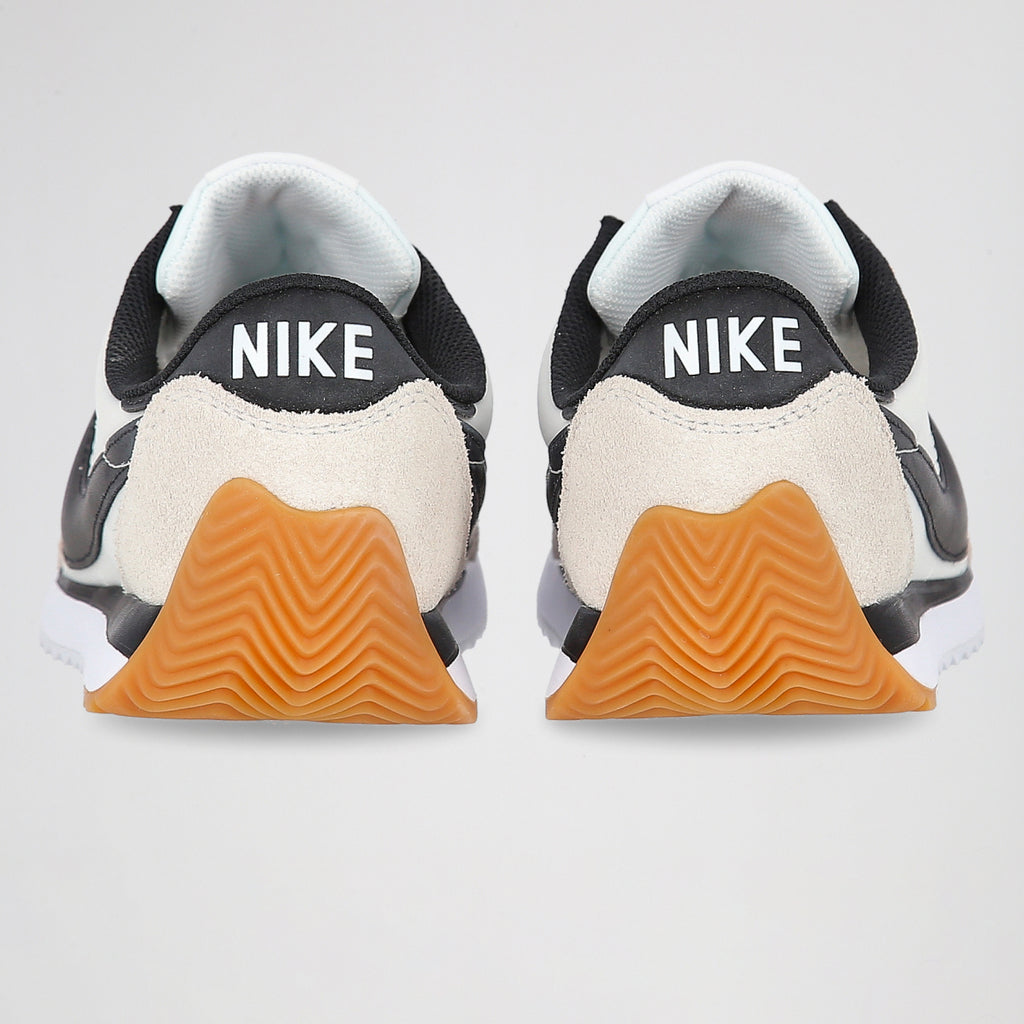 Zapatillas Nike Pacific Mujer