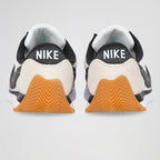 Zapatillas Nike Pacific Mujer