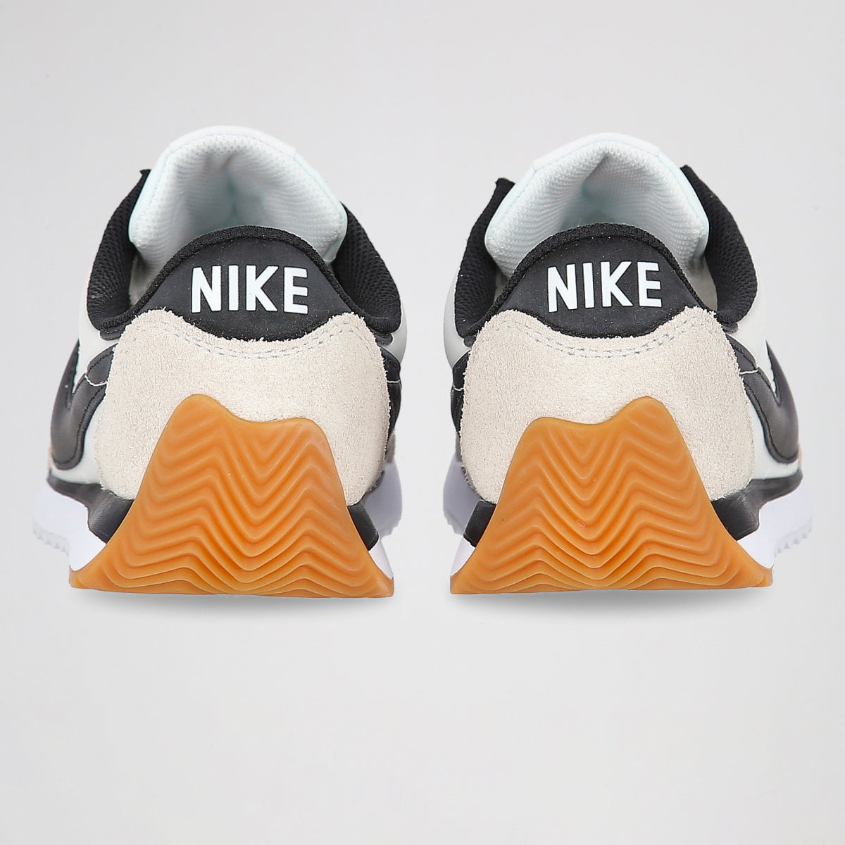 Zapatillas Nike Pacific Mujer