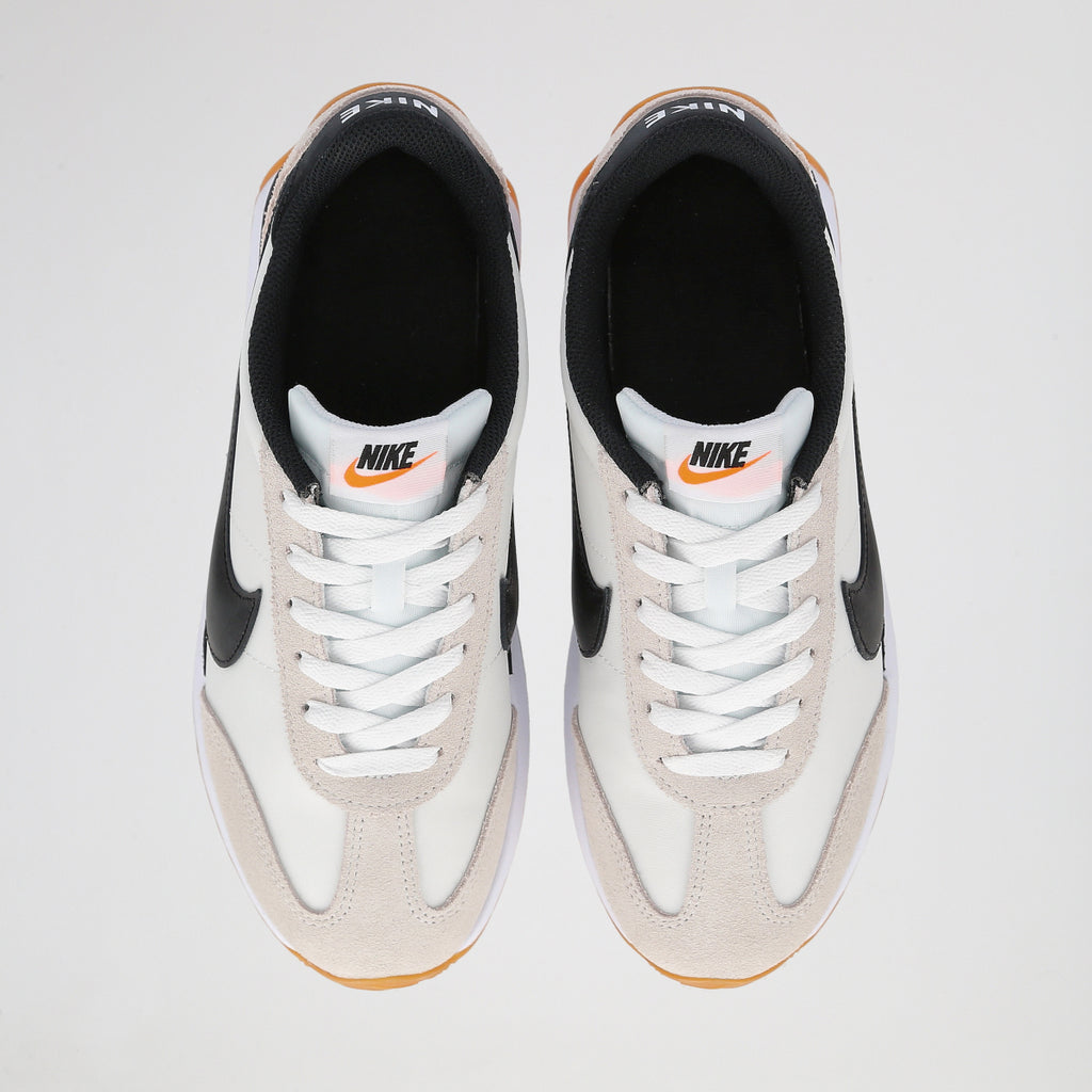 Zapatillas Nike Pacific Mujer