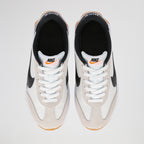 Zapatillas Nike Pacific Mujer