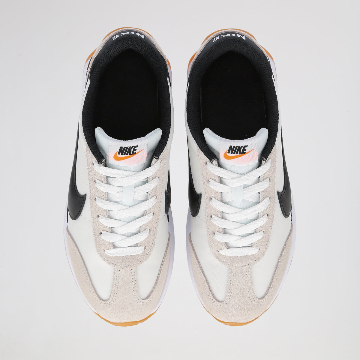 Zapatillas Nike Pacific Mujer