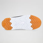 Zapatillas Nike Pacific Mujer