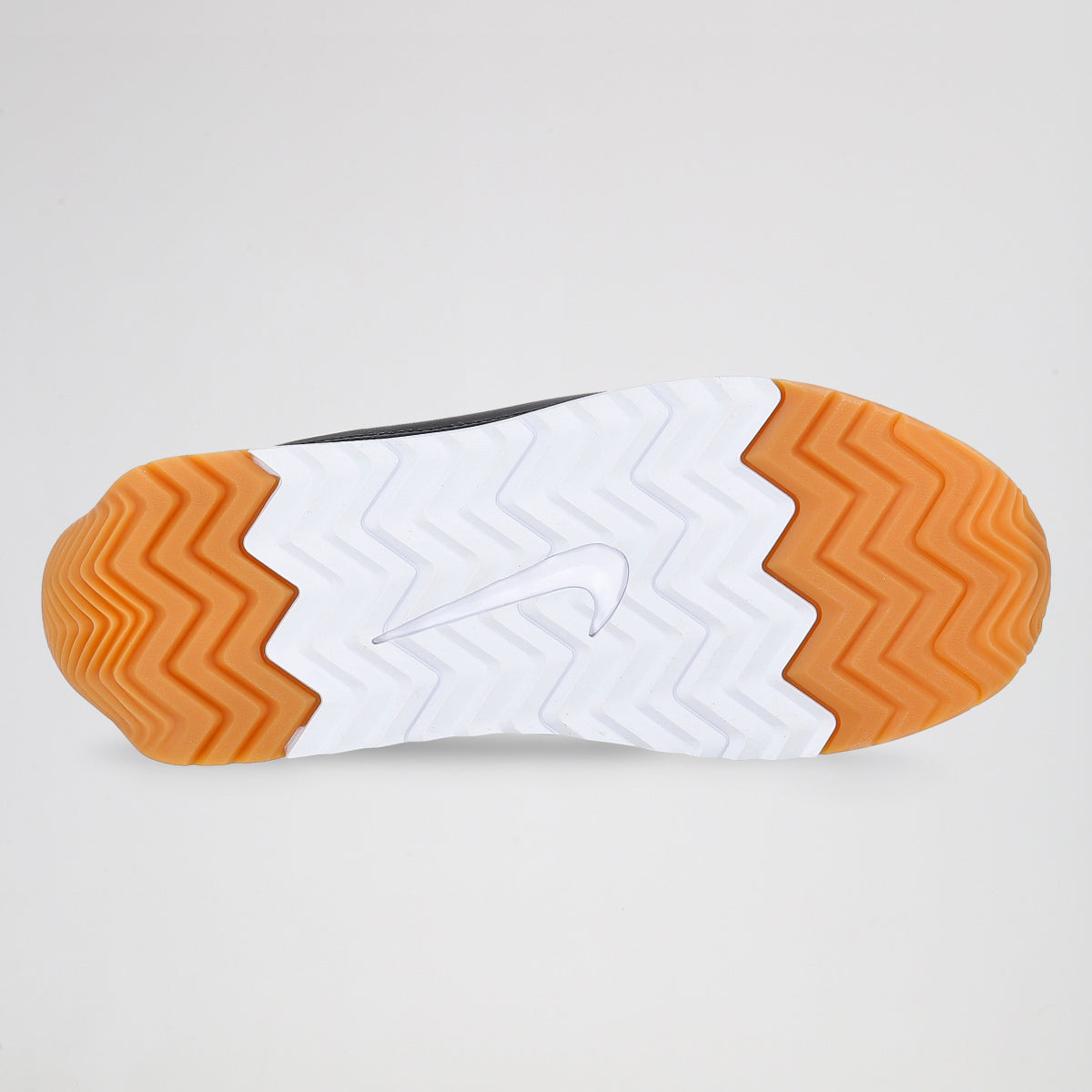 Zapatillas Nike Pacific Mujer